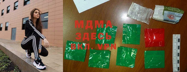 наркотики Володарск