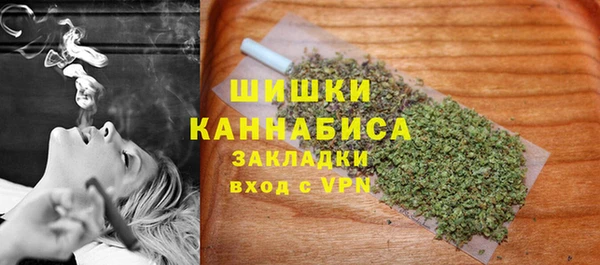 ГАЛЛЮЦИНОГЕННЫЕ ГРИБЫ Волоколамск