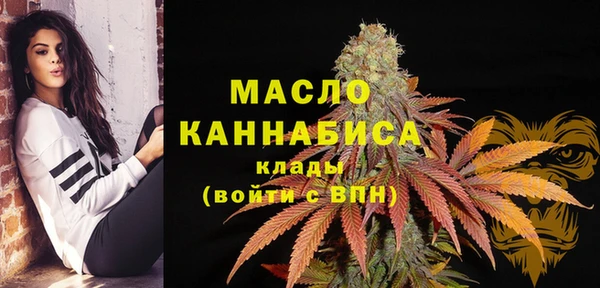 spice Верхний Тагил