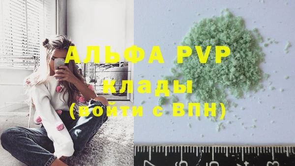 spice Верхний Тагил
