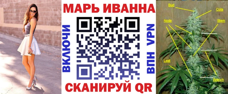 Купить  Феодосия  Шишки марихуана MAZAR 